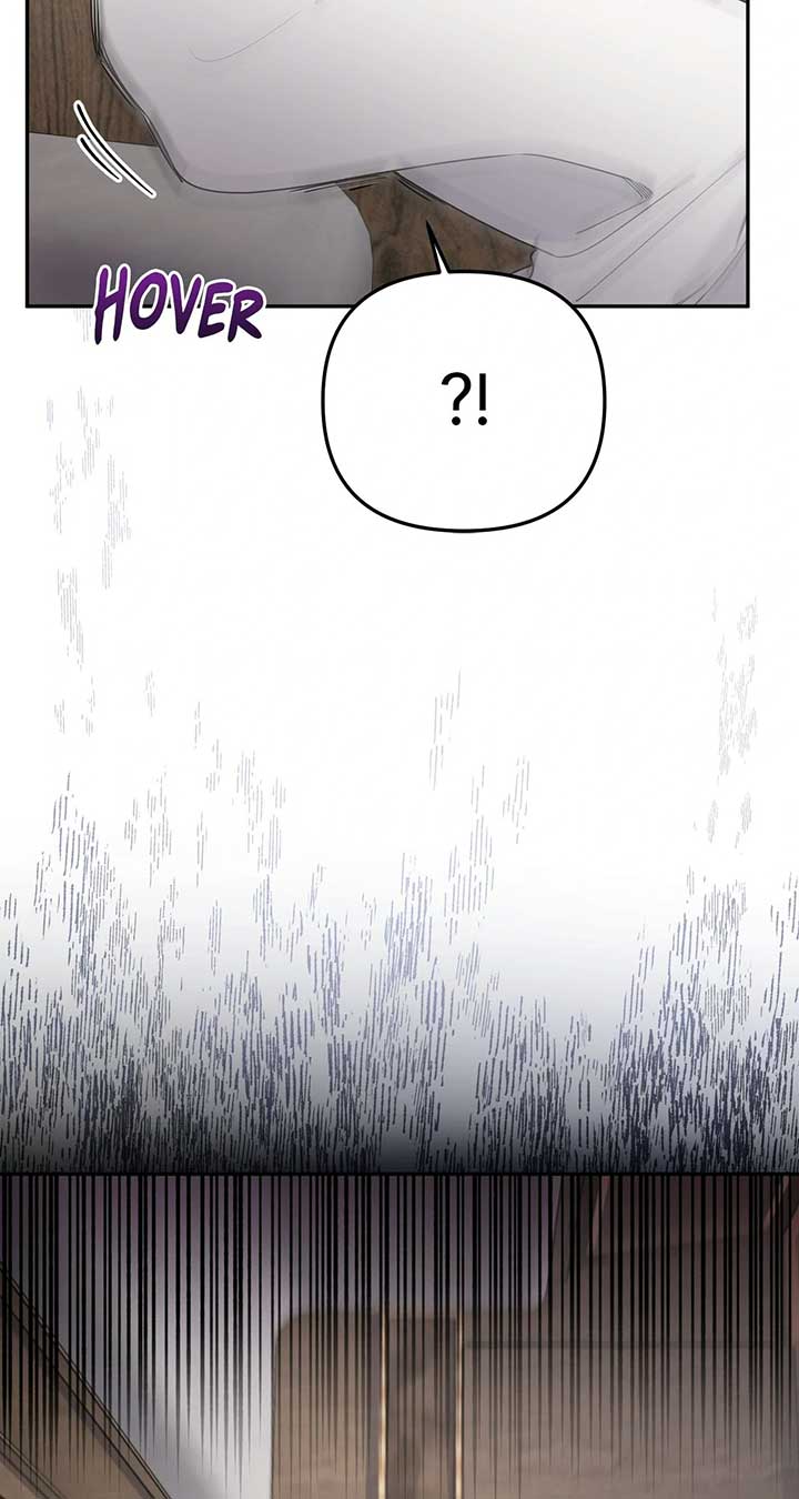 For Snow White Chapter 49 page 7