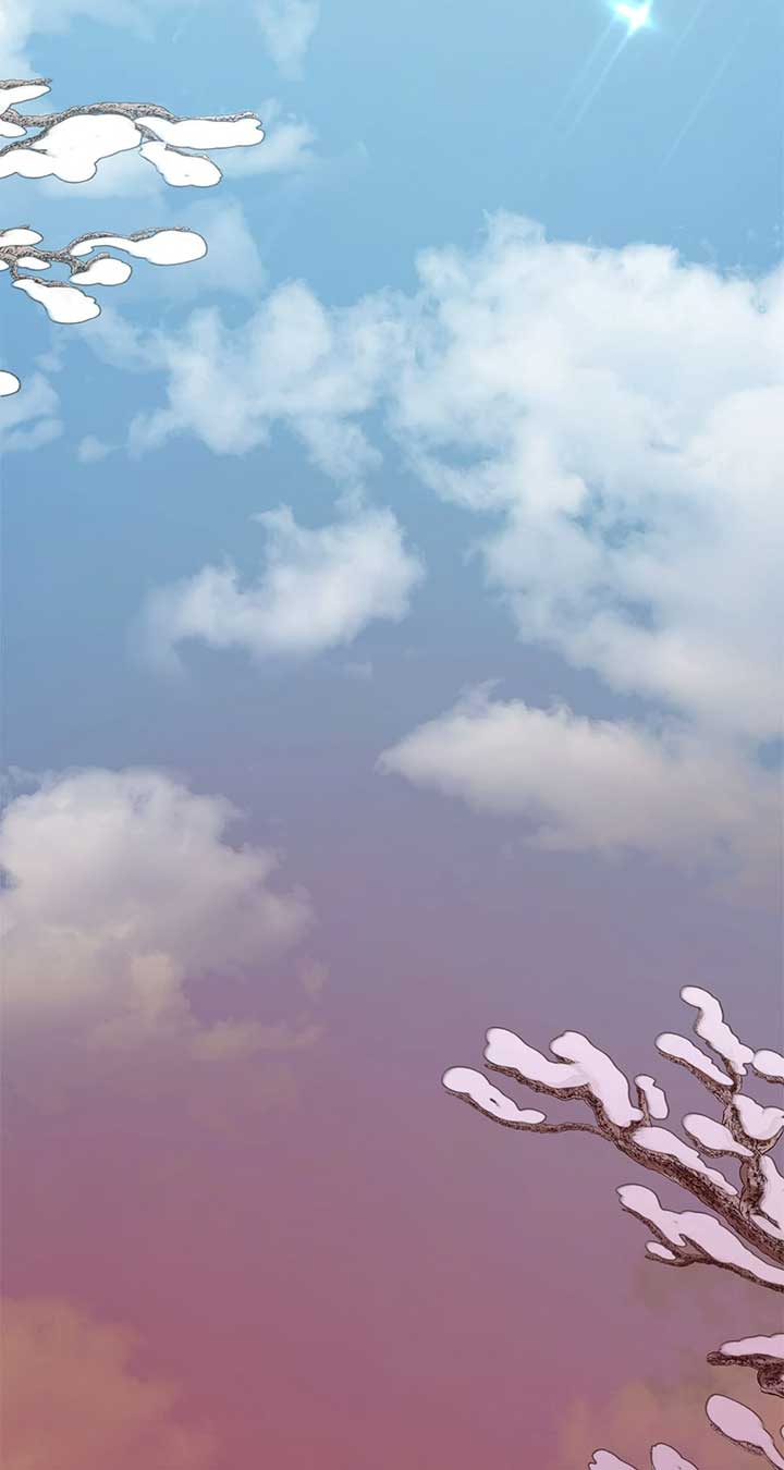 For Snow White Chapter 49 page 83