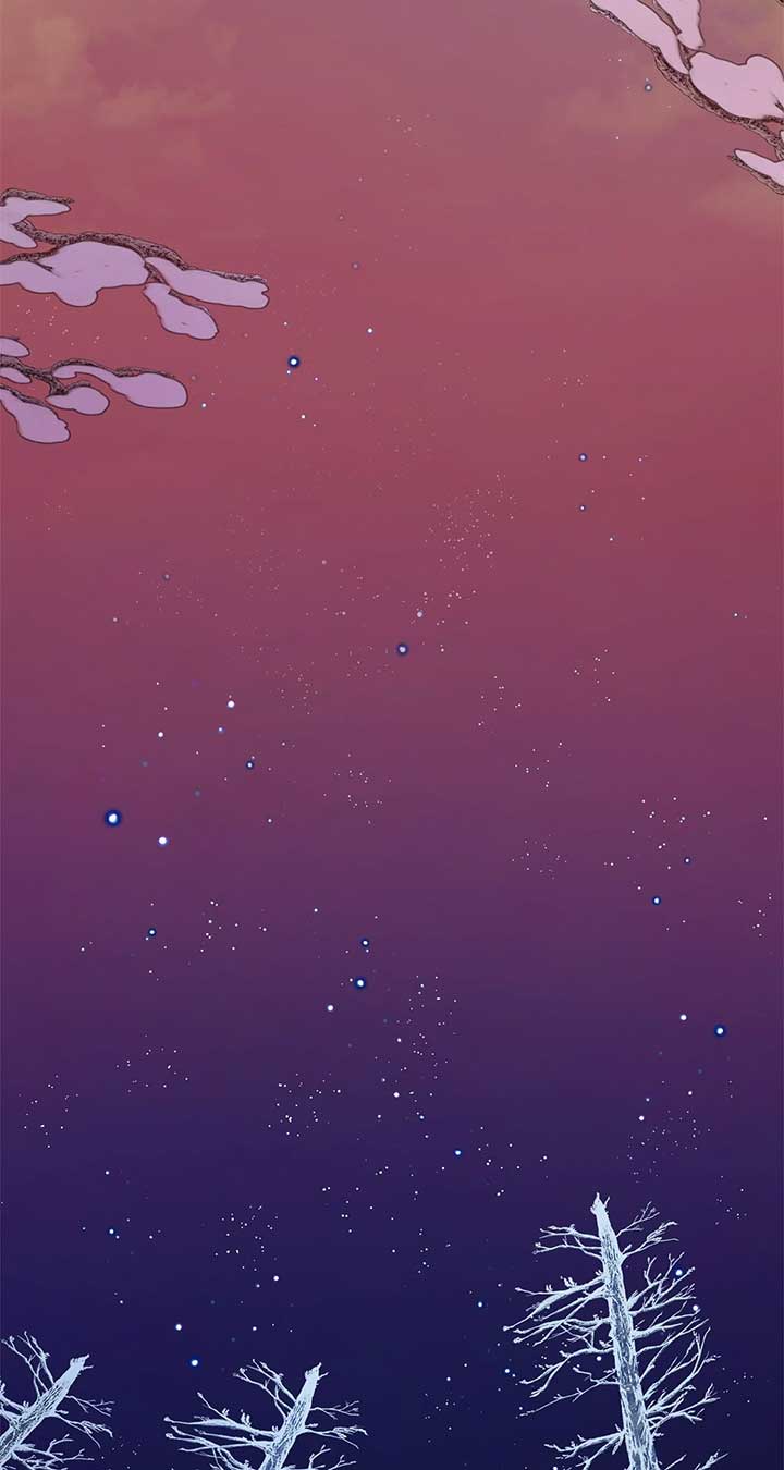 For Snow White Chapter 49 page 84