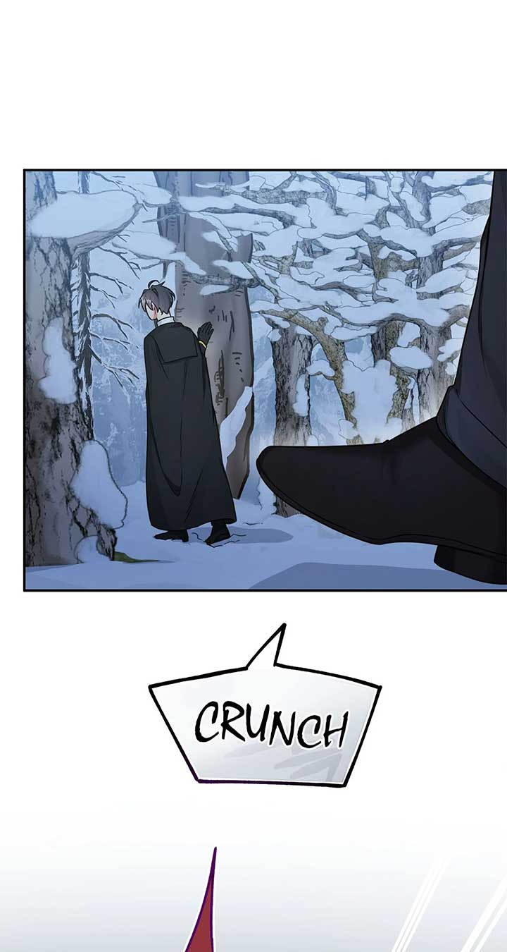 For Snow White Chapter 49 page 87