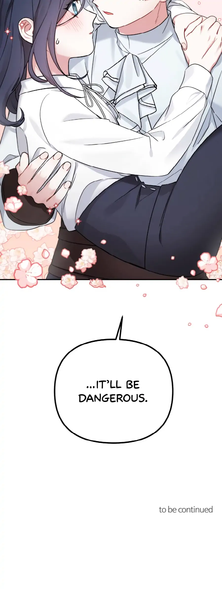 For Snow White Chapter 5 page 17