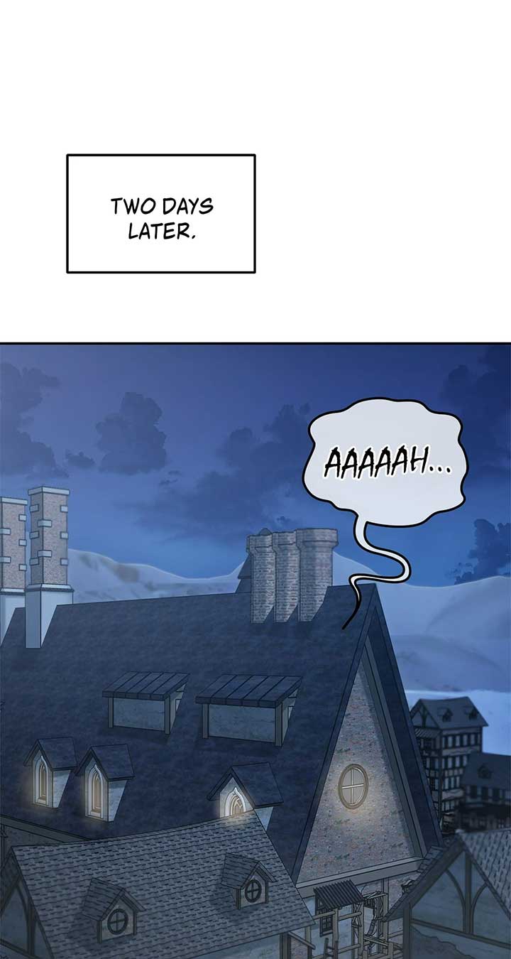 For Snow White Chapter 50 page 0