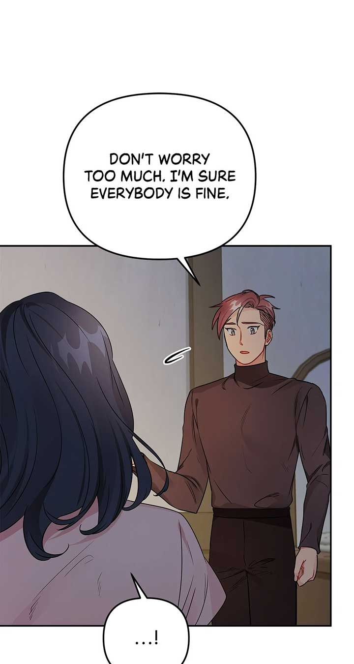 For Snow White Chapter 50 page 14
