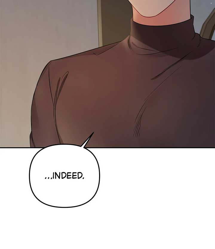 For Snow White Chapter 50 page 17