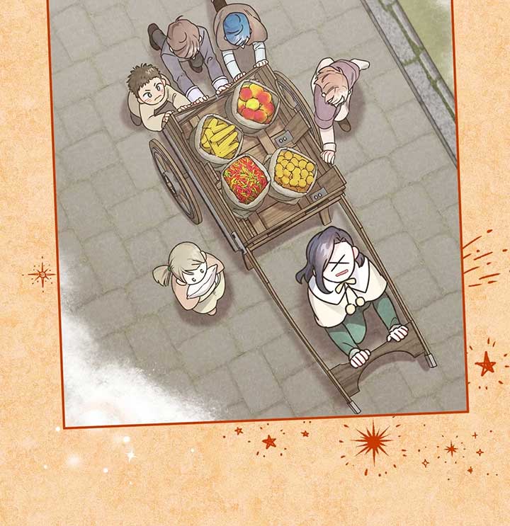 For Snow White Chapter 50 page 22