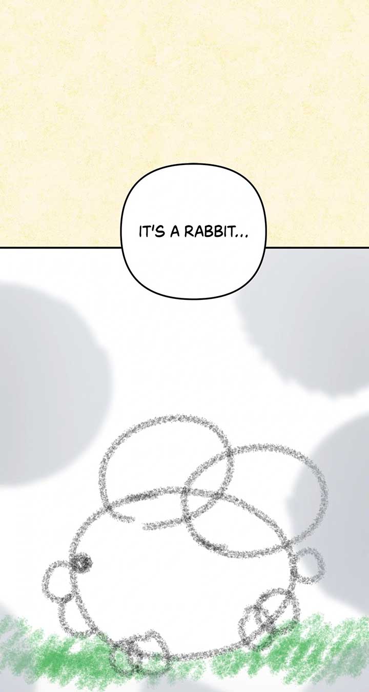 For Snow White Chapter 50 page 28