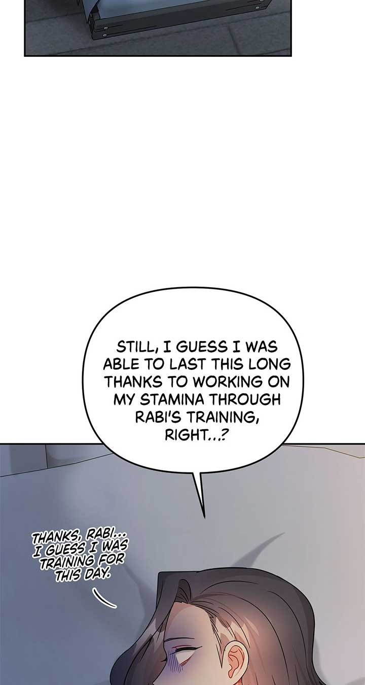 For Snow White Chapter 50 page 2