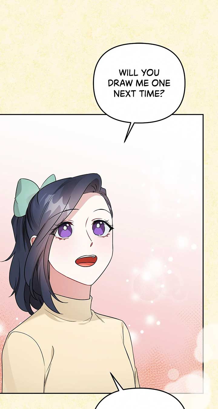 For Snow White Chapter 50 page 32