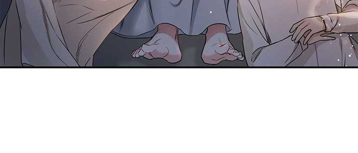 For Snow White Chapter 50 page 36