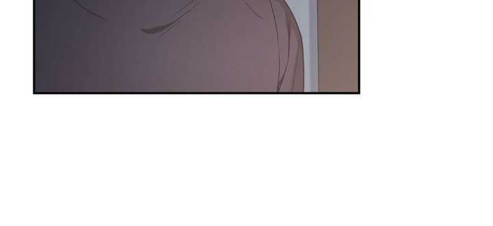 For Snow White Chapter 50 page 40