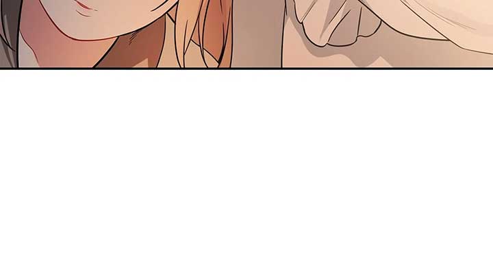 For Snow White Chapter 50 page 44