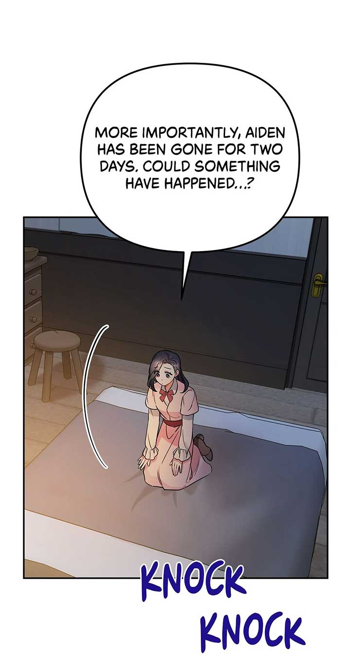 For Snow White Chapter 50 page 4