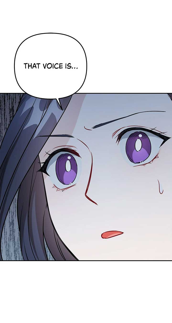 For Snow White Chapter 50 page 55