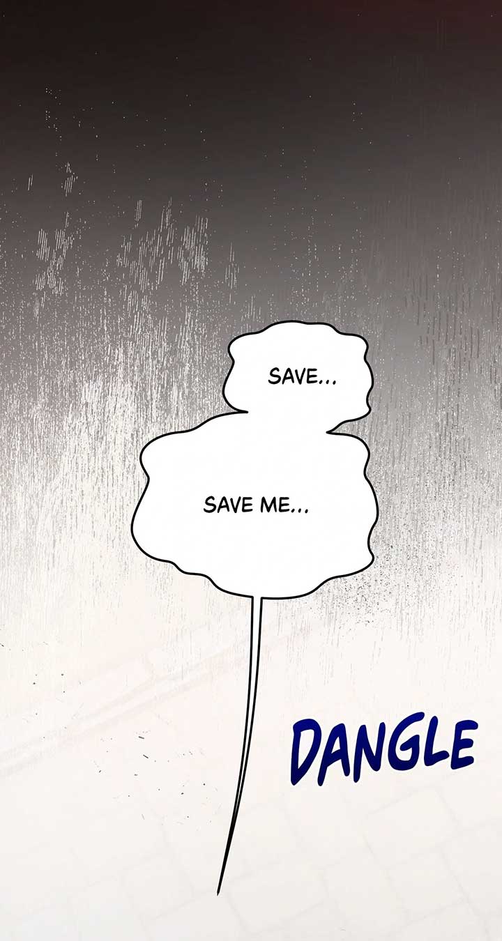 For Snow White Chapter 50 page 57