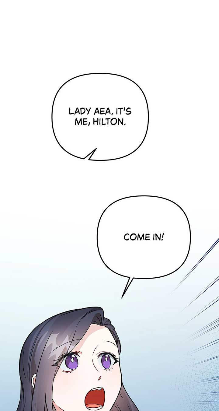 For Snow White Chapter 50 page 5