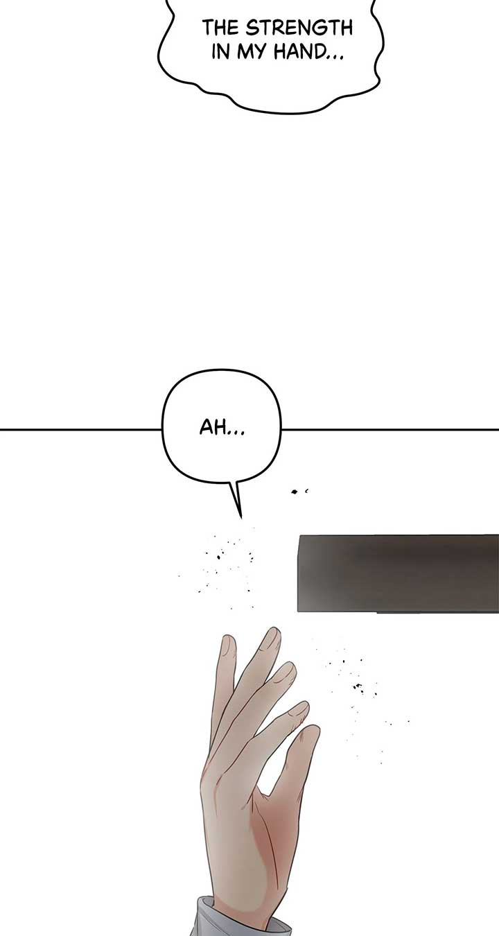 For Snow White Chapter 50 page 62