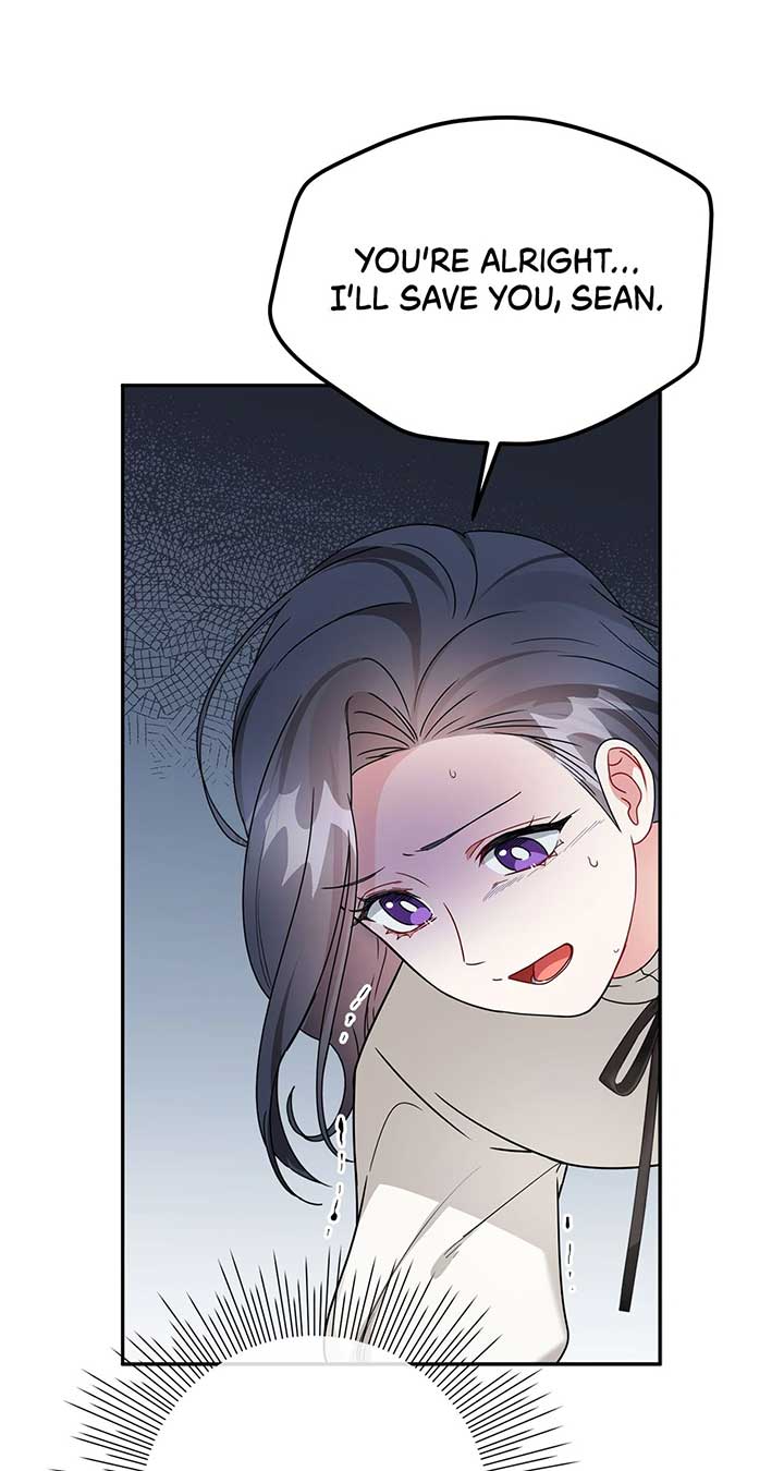 For Snow White Chapter 50 page 68