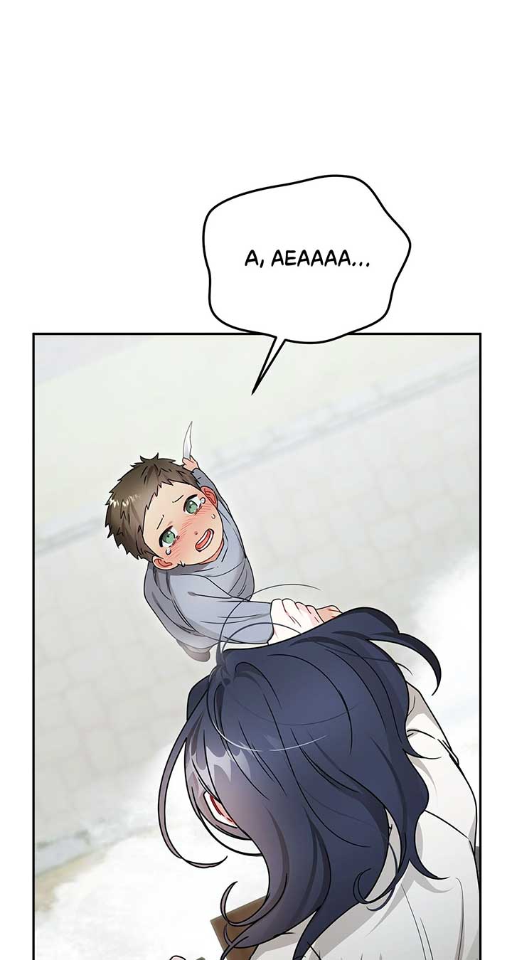 For Snow White Chapter 50 page 70