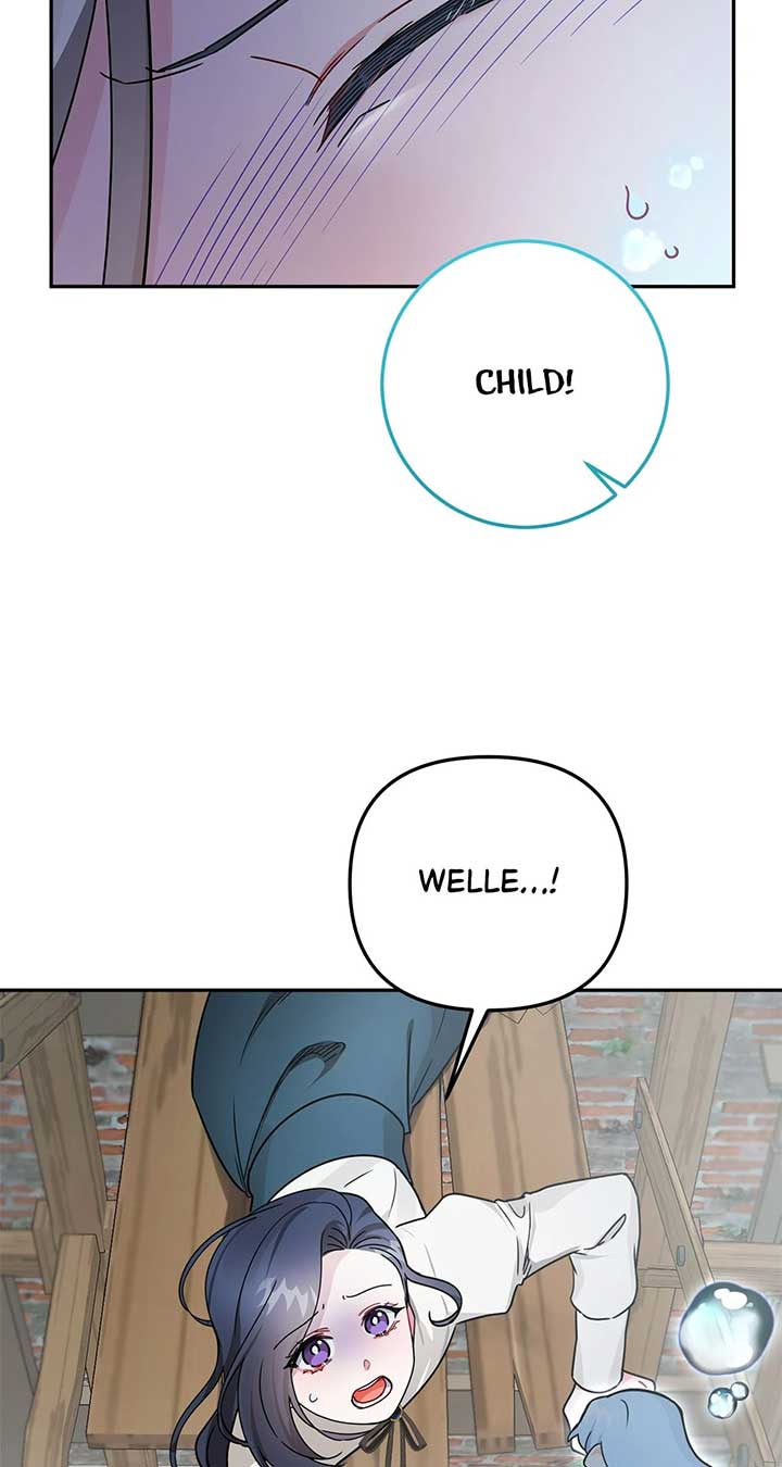 For Snow White Chapter 50 page 72