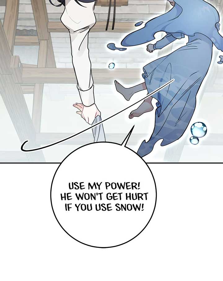 For Snow White Chapter 50 page 73