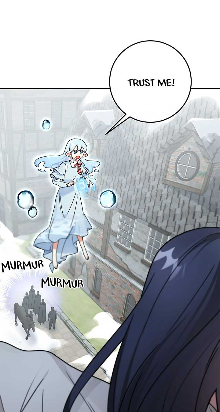 For Snow White Chapter 50 page 74