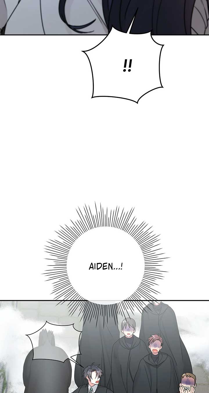 For Snow White Chapter 50 page 75