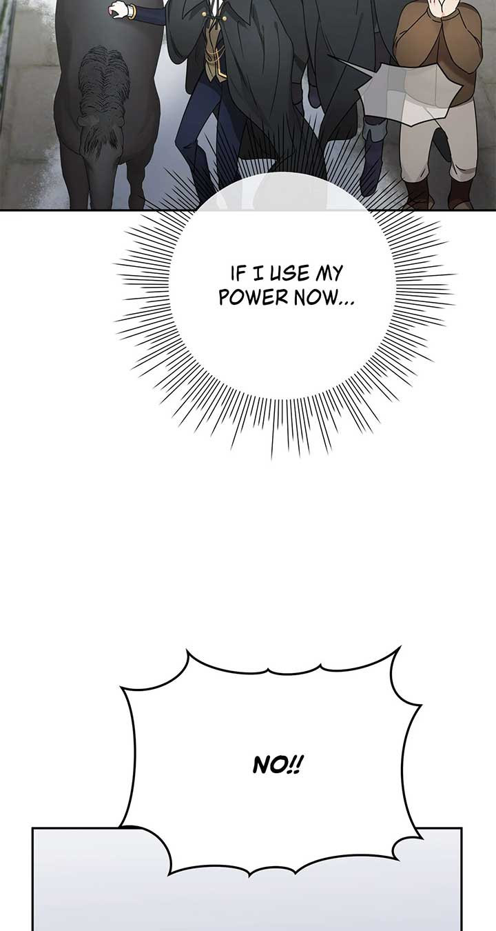 For Snow White Chapter 50 page 76