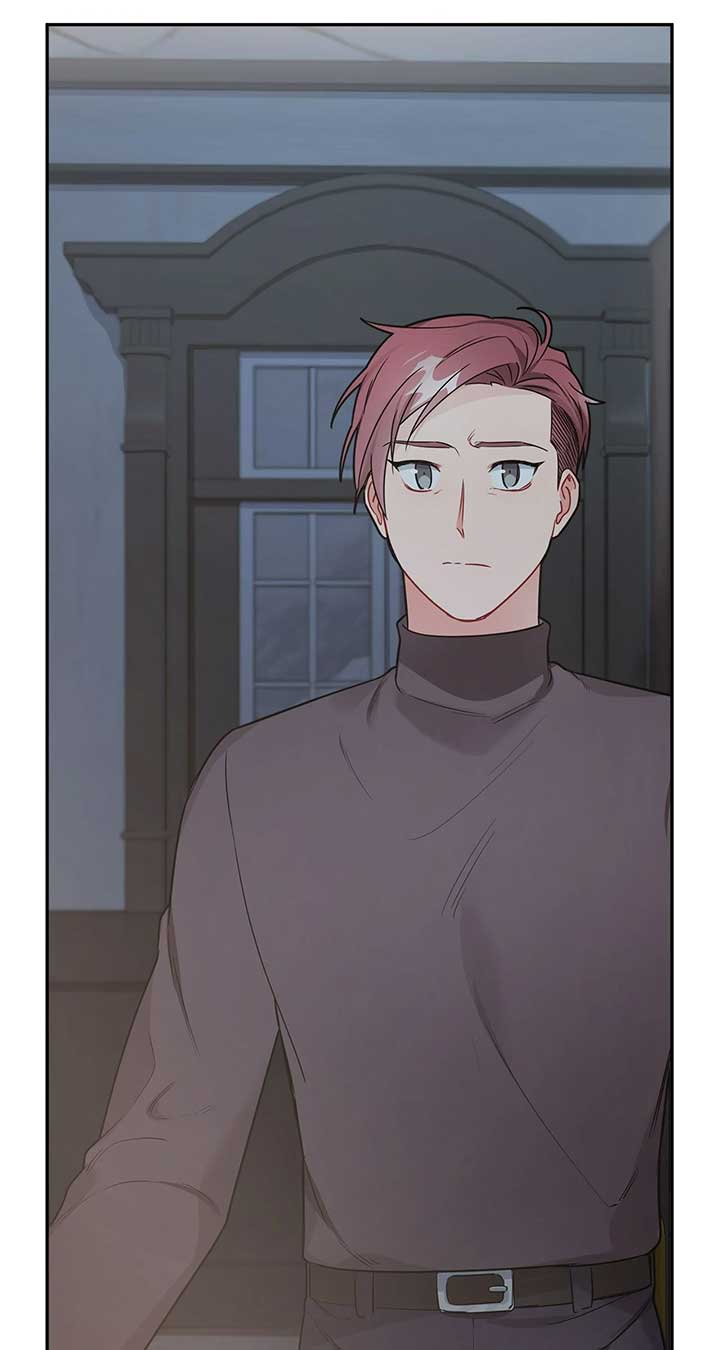 For Snow White Chapter 50 page 7