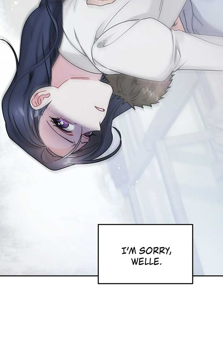 For Snow White Chapter 50 page 82