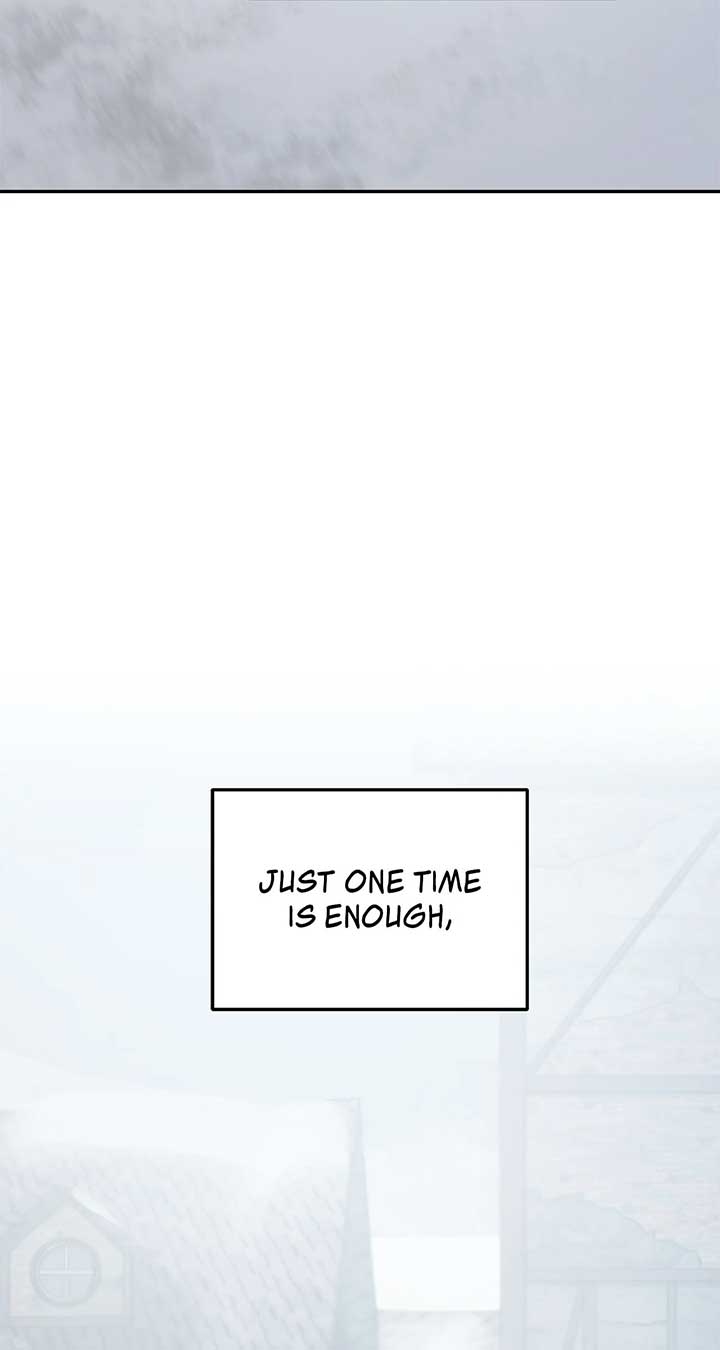 For Snow White Chapter 50 page 86