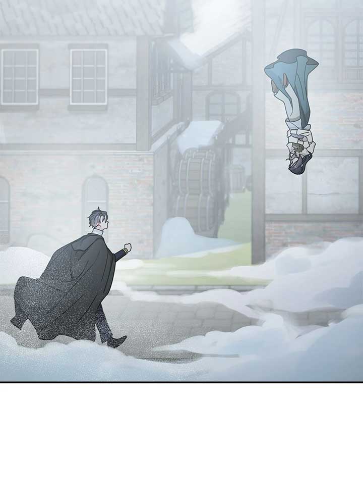For Snow White Chapter 50 page 87