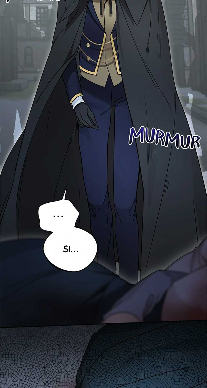 For Snow White Chapter 50 page 92
