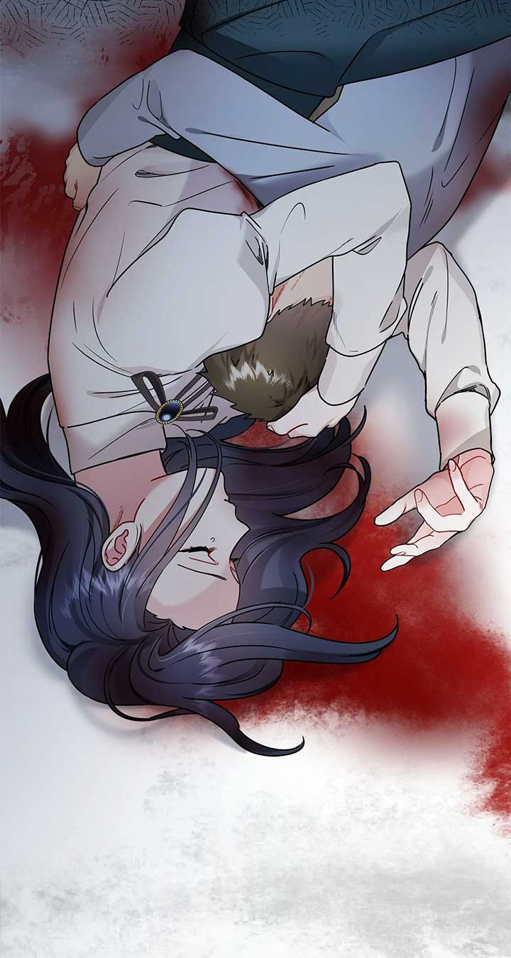 For Snow White Chapter 50 page 93