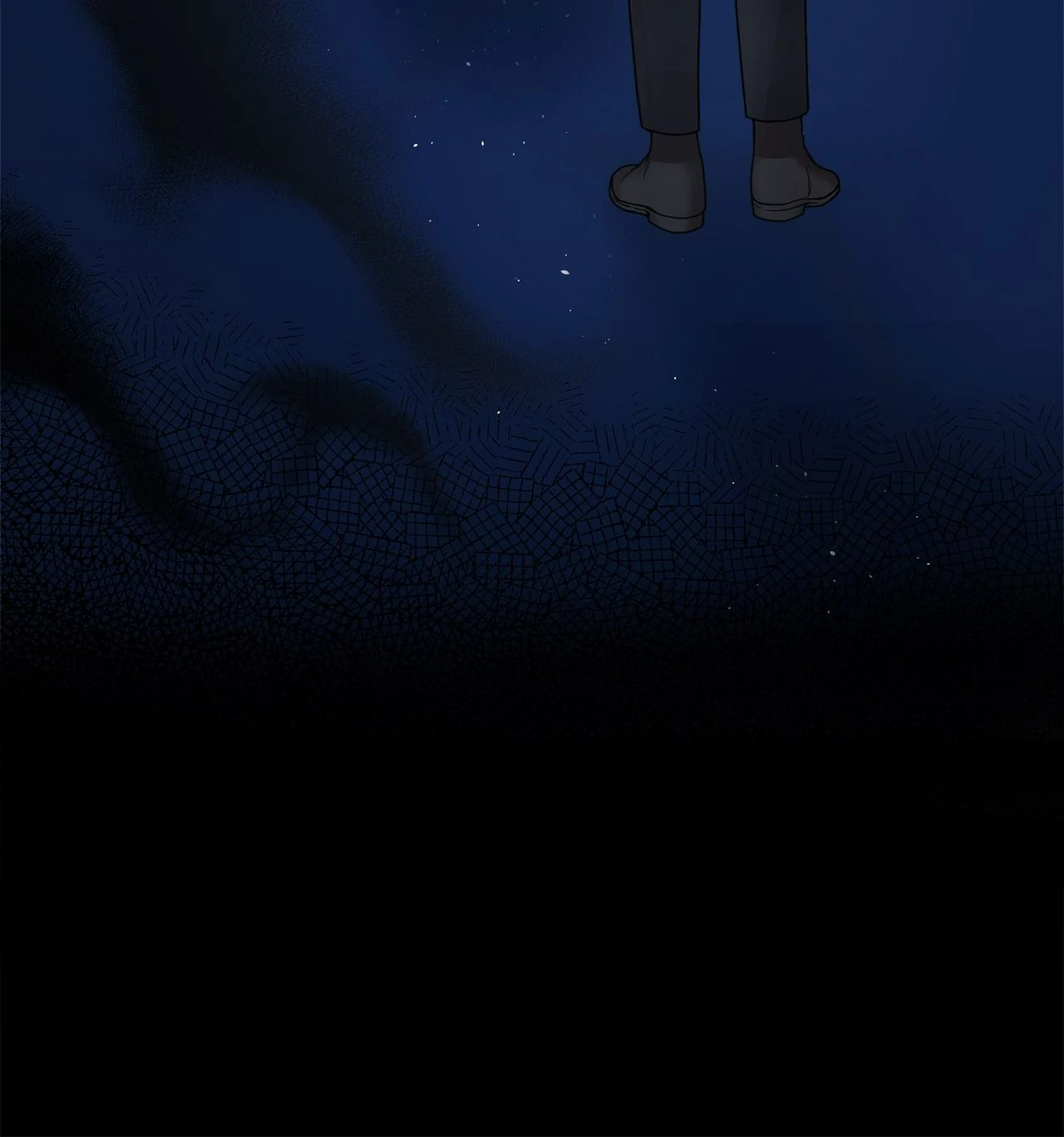 For Snow White Chapter 51 page 12