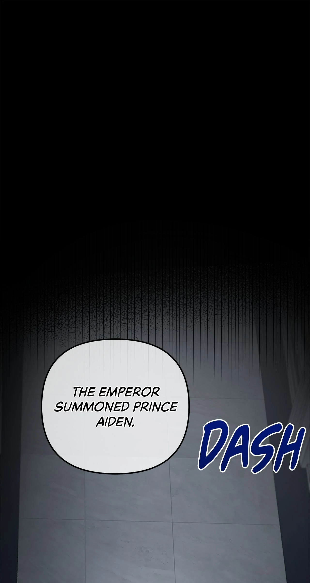 For Snow White Chapter 51 page 14