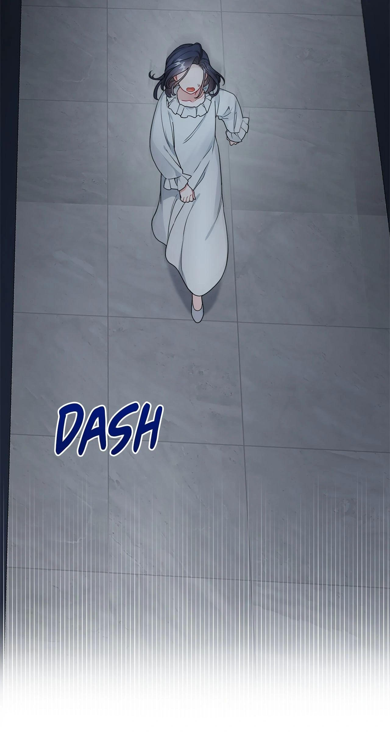 For Snow White Chapter 51 page 15