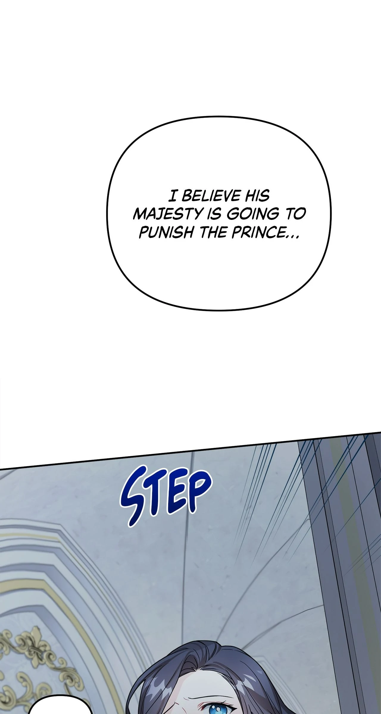 For Snow White Chapter 51 page 16