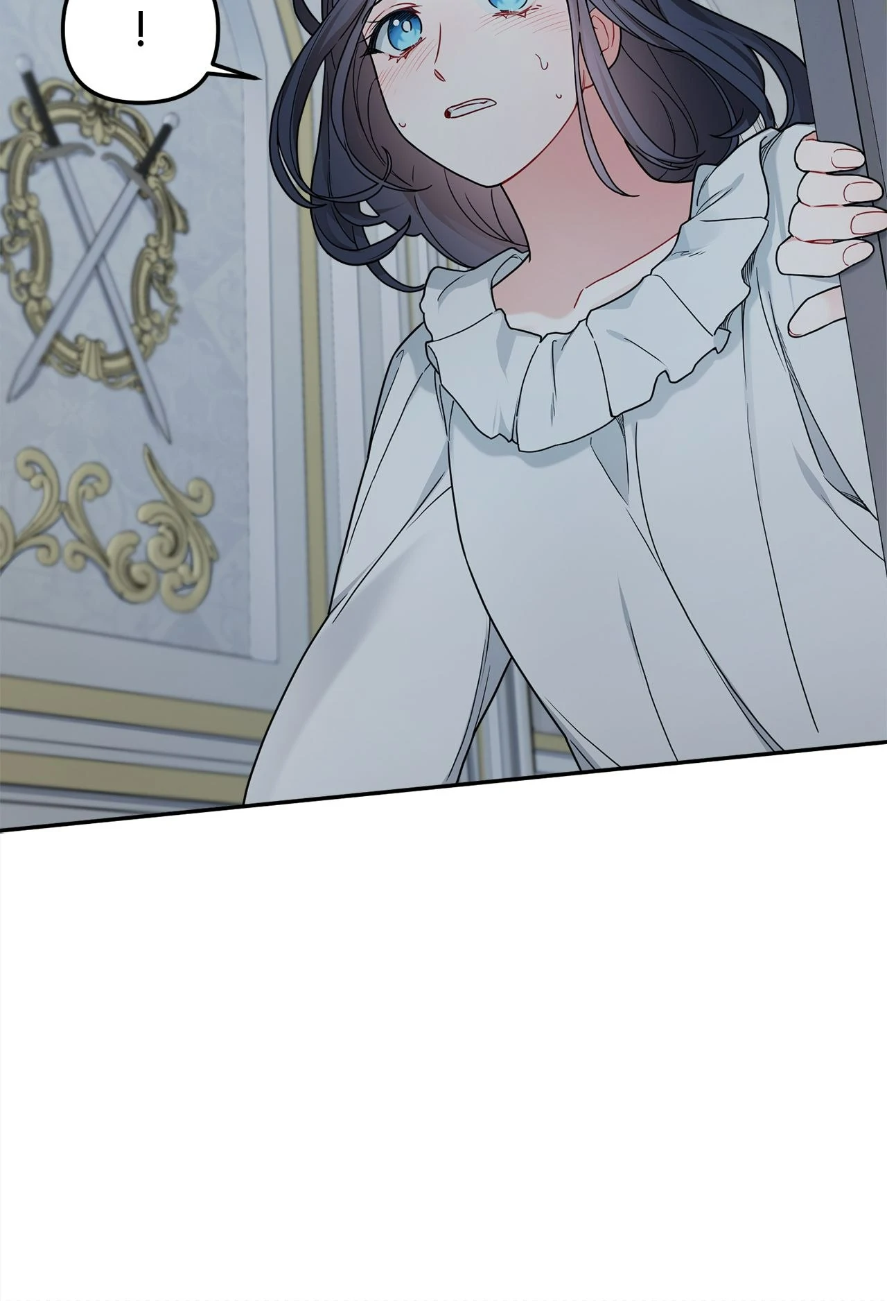 For Snow White Chapter 51 page 17