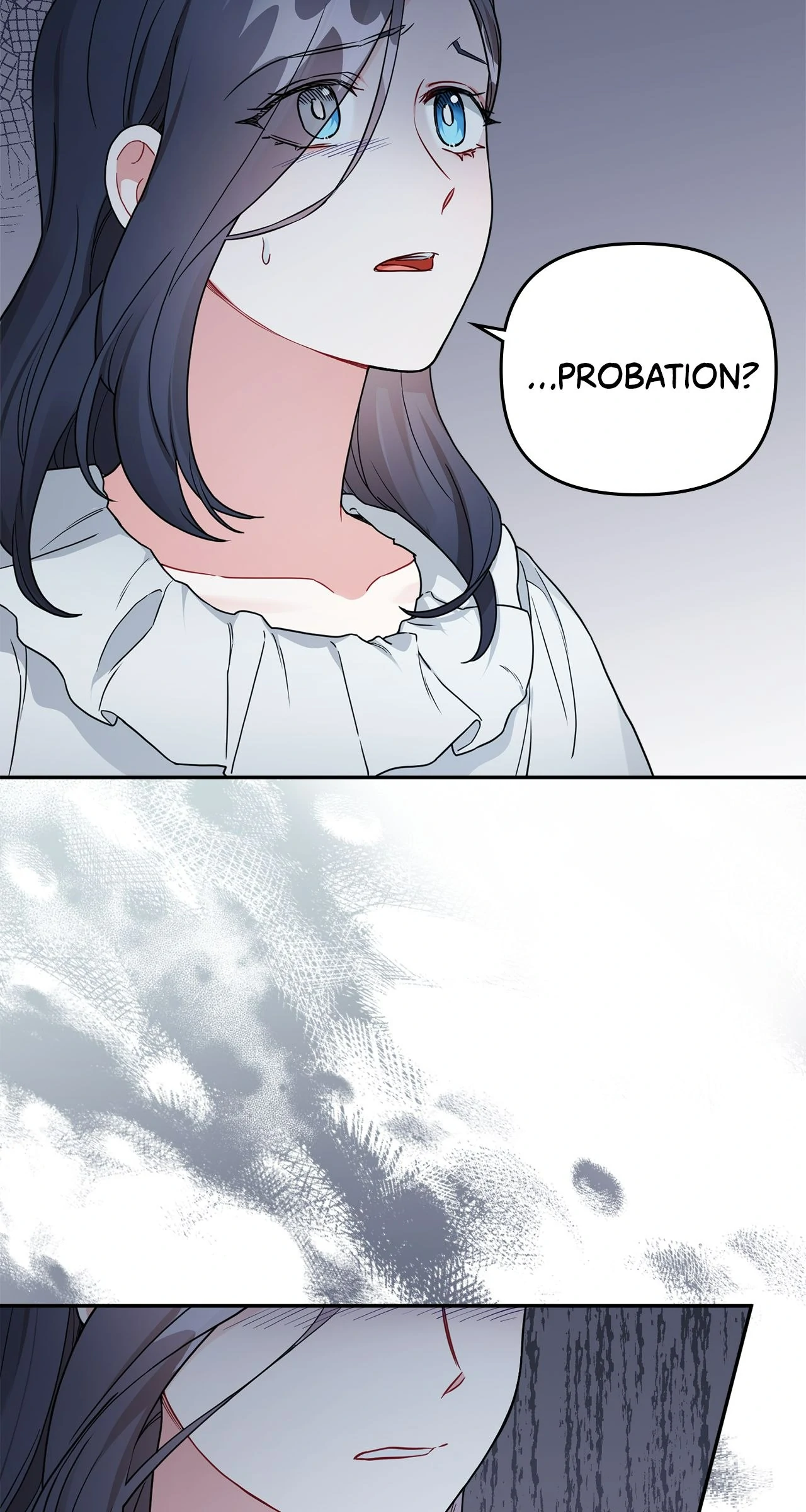 For Snow White Chapter 51 page 21