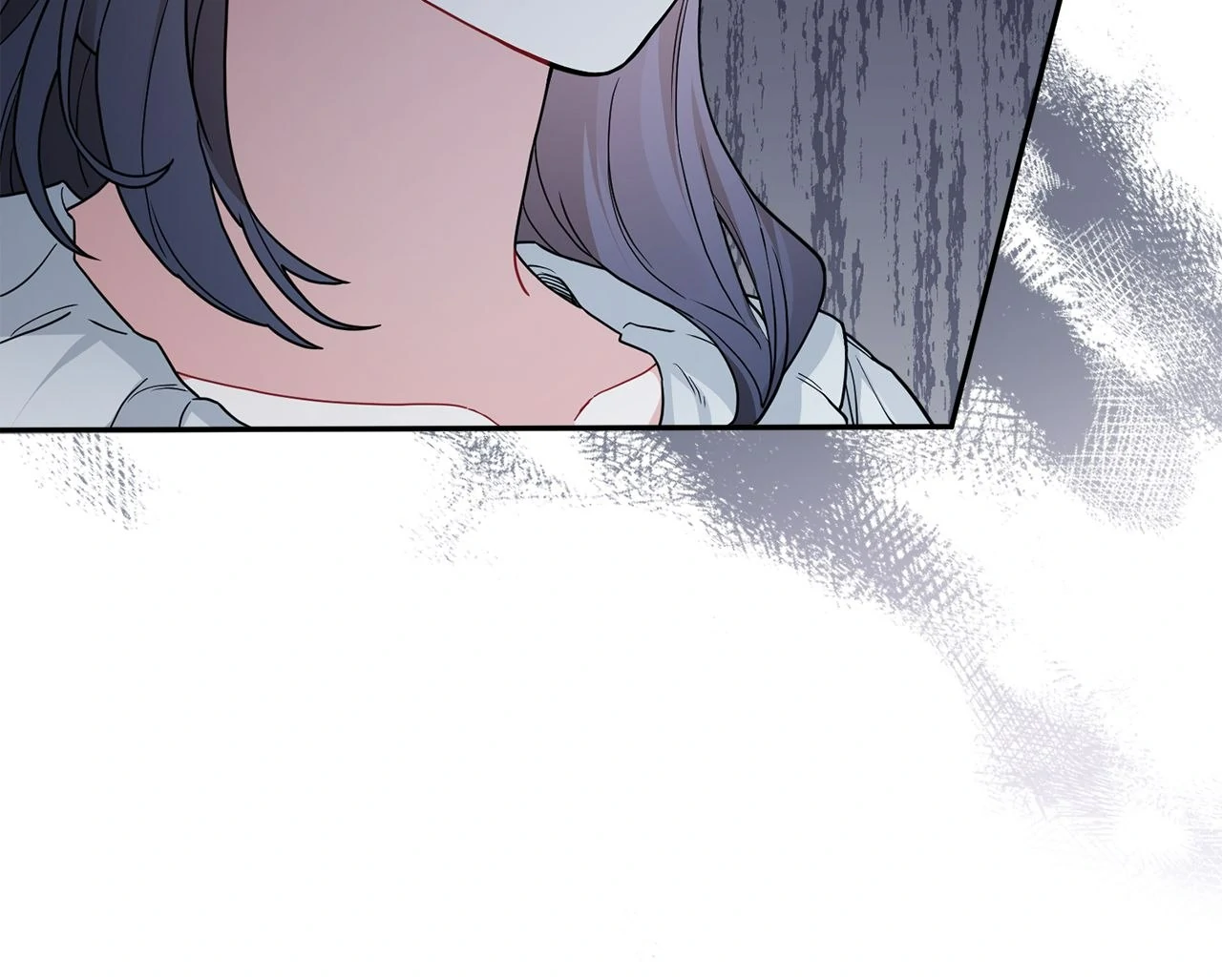 For Snow White Chapter 51 page 22
