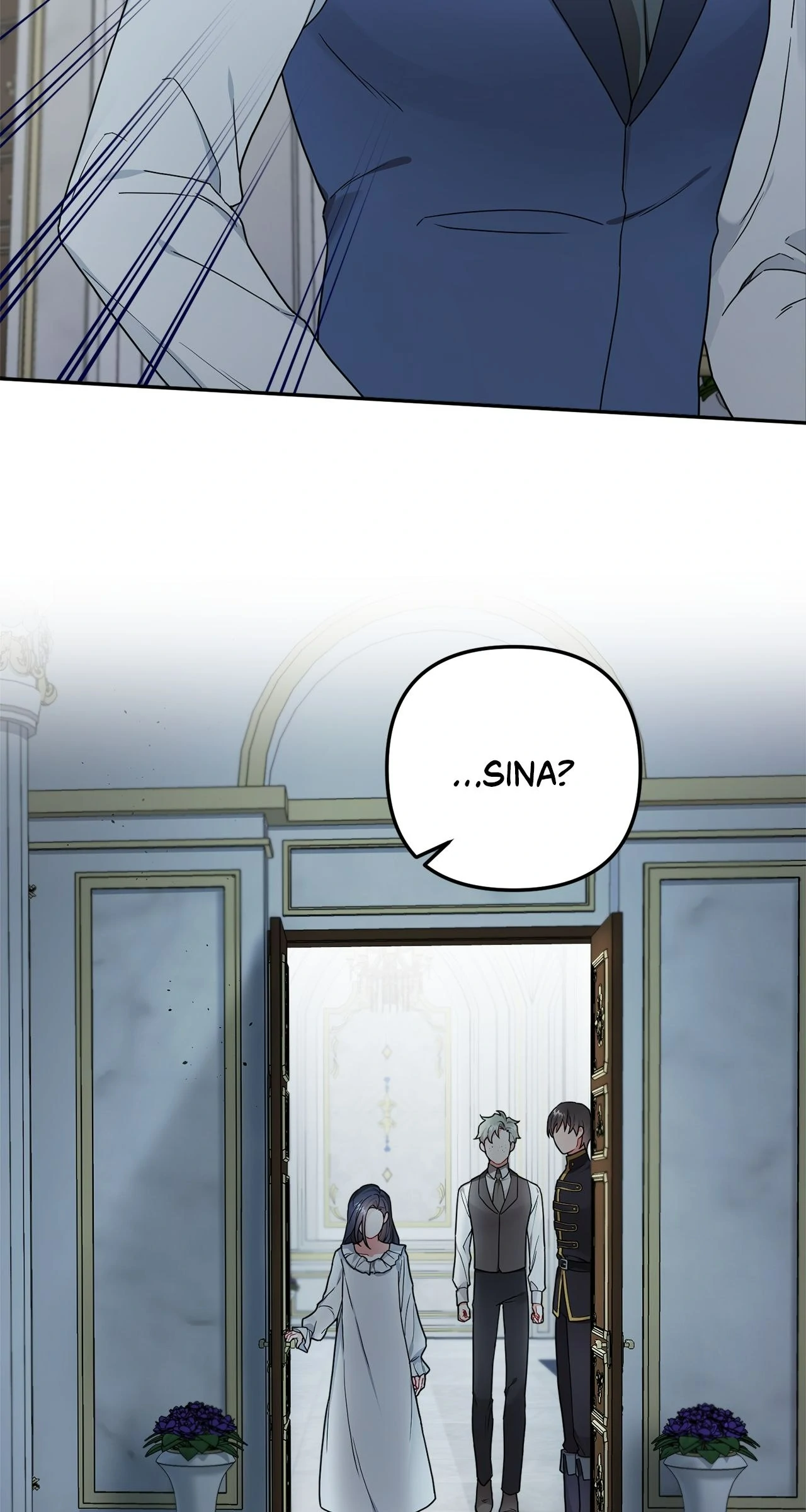 For Snow White Chapter 51 page 24