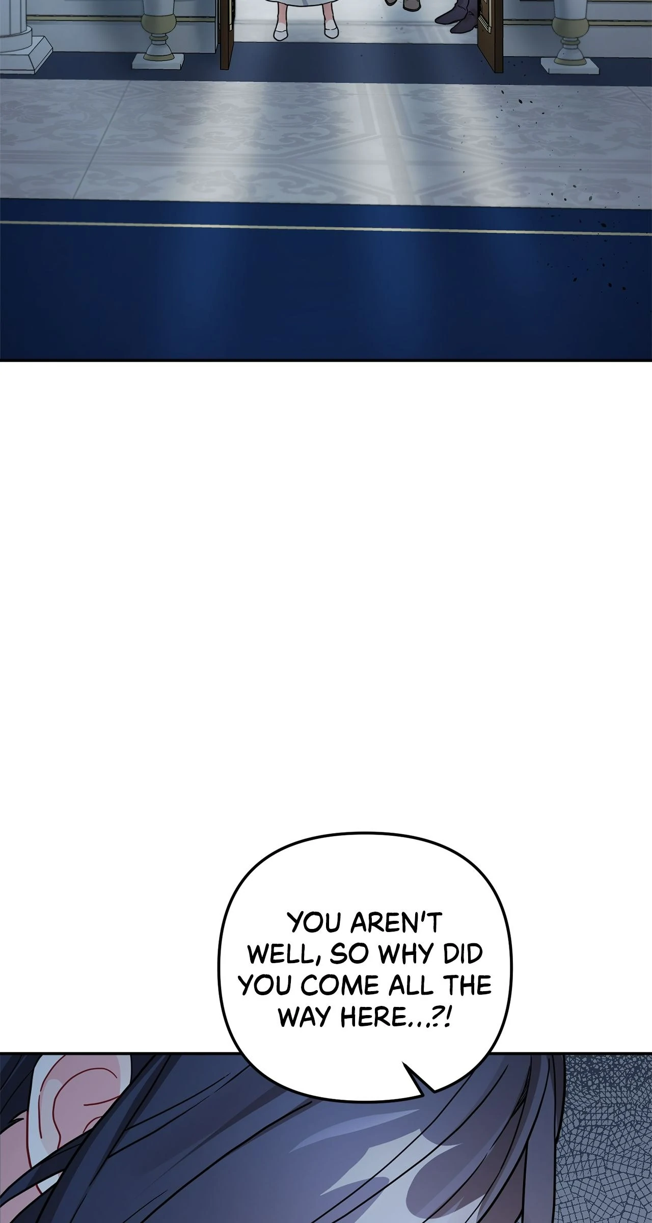 For Snow White Chapter 51 page 25