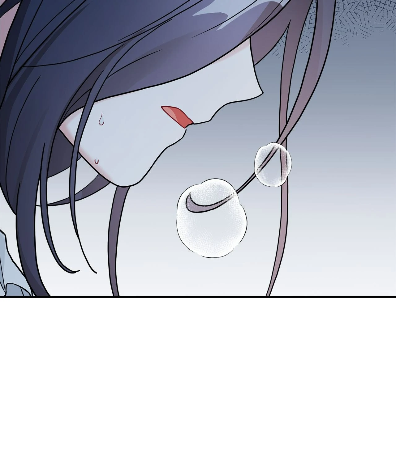 For Snow White Chapter 51 page 26
