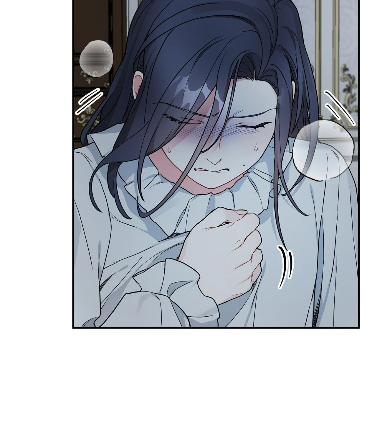 For Snow White Chapter 51 page 30