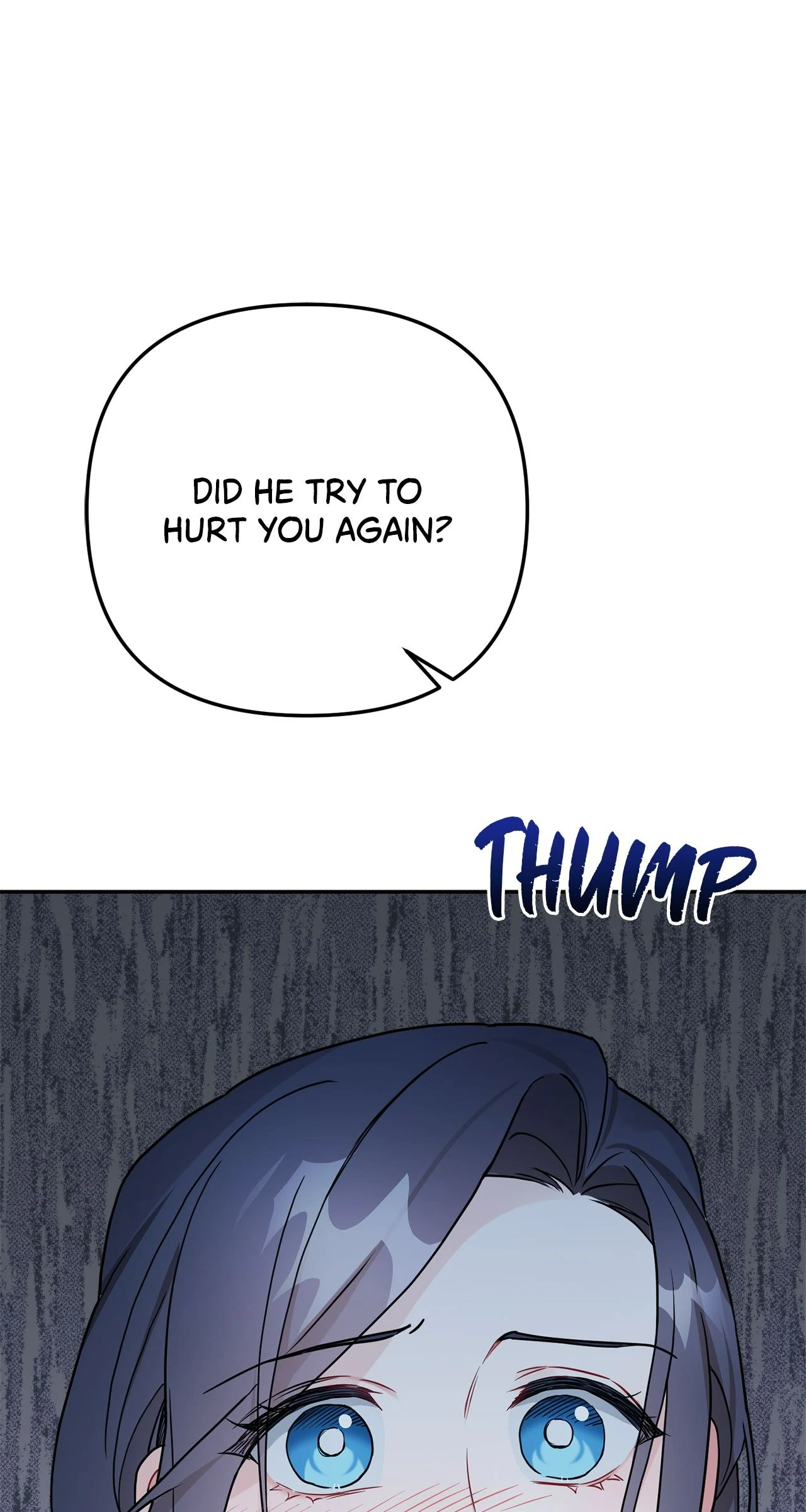 For Snow White Chapter 51 page 36