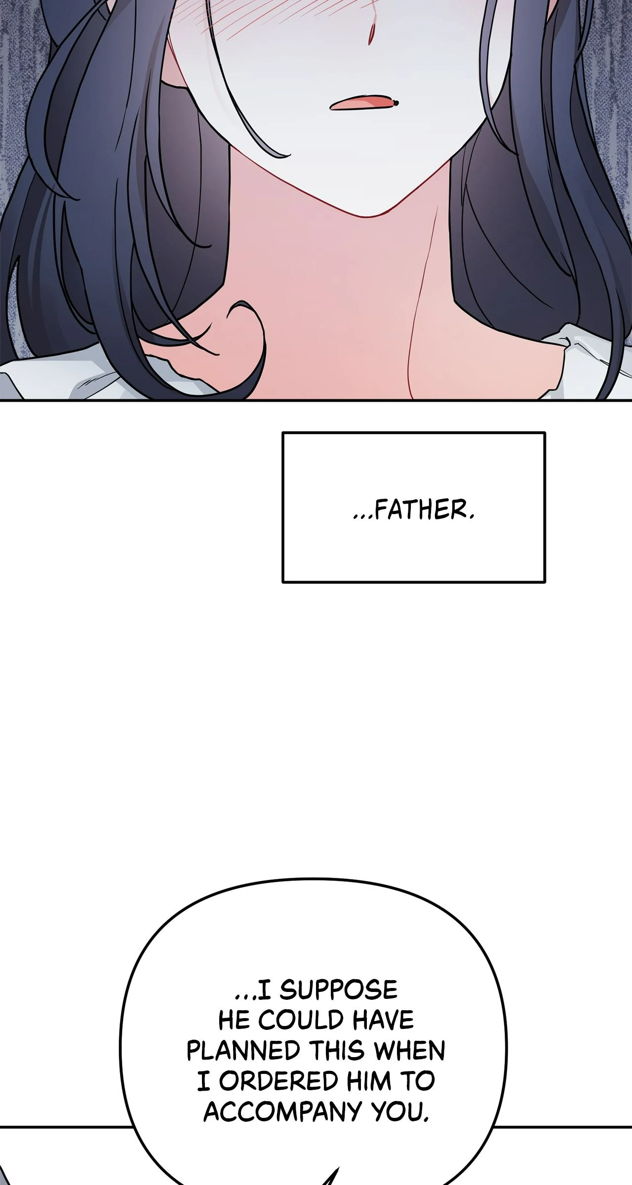 For Snow White Chapter 51 page 37