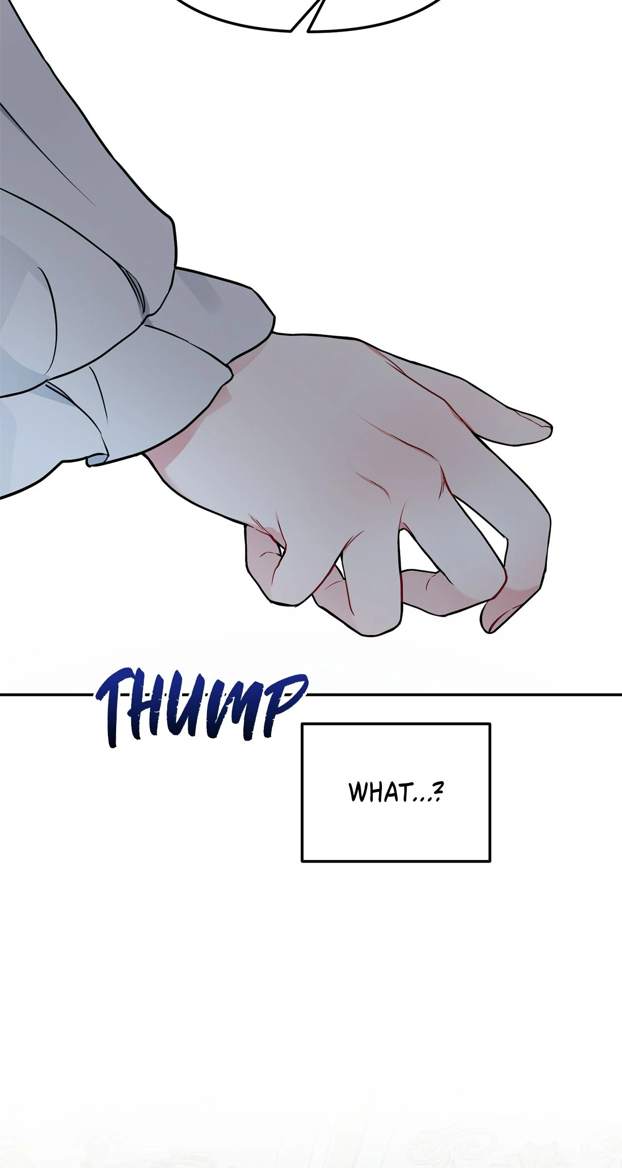 For Snow White Chapter 51 page 38