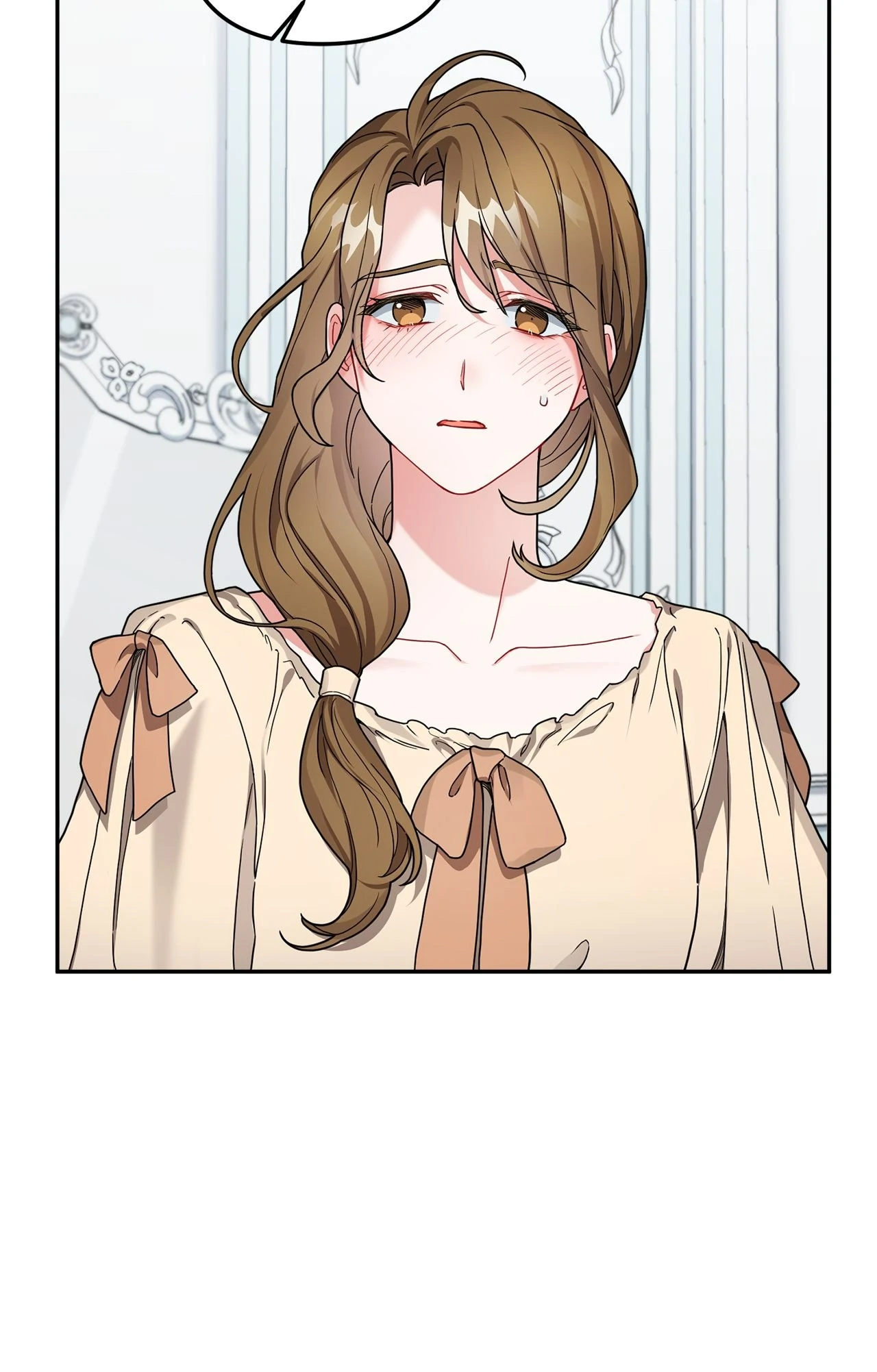 For Snow White Chapter 51 page 3
