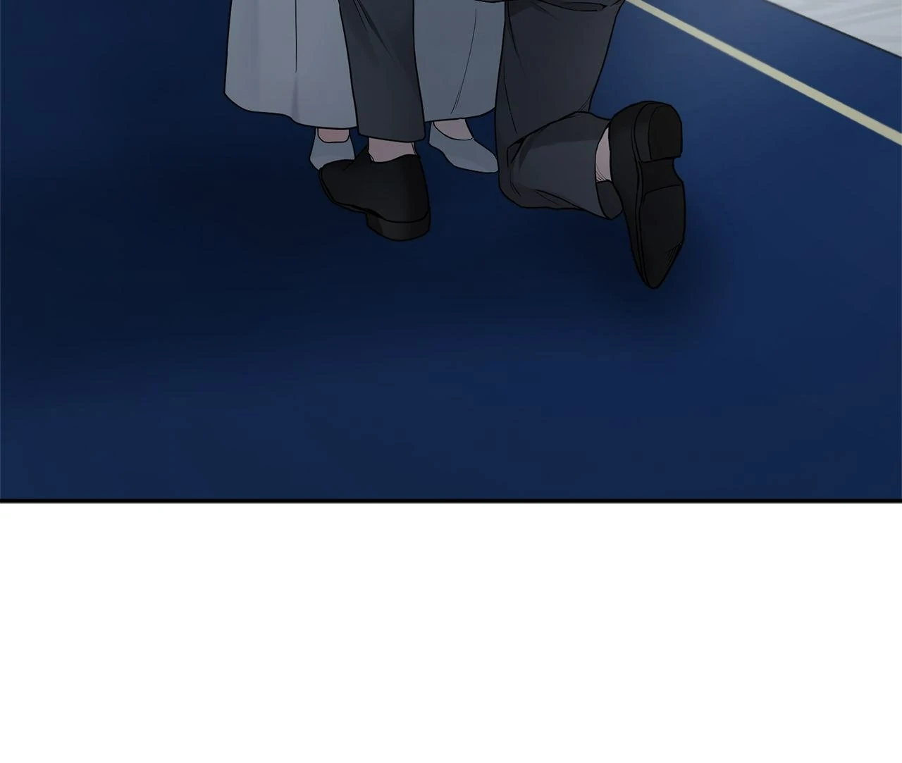 For Snow White Chapter 51 page 40