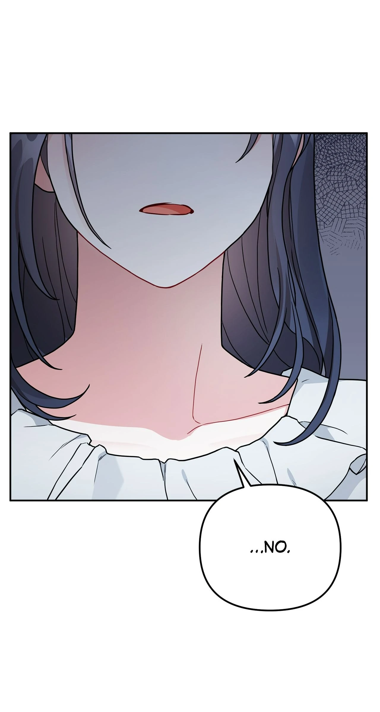 For Snow White Chapter 51 page 41